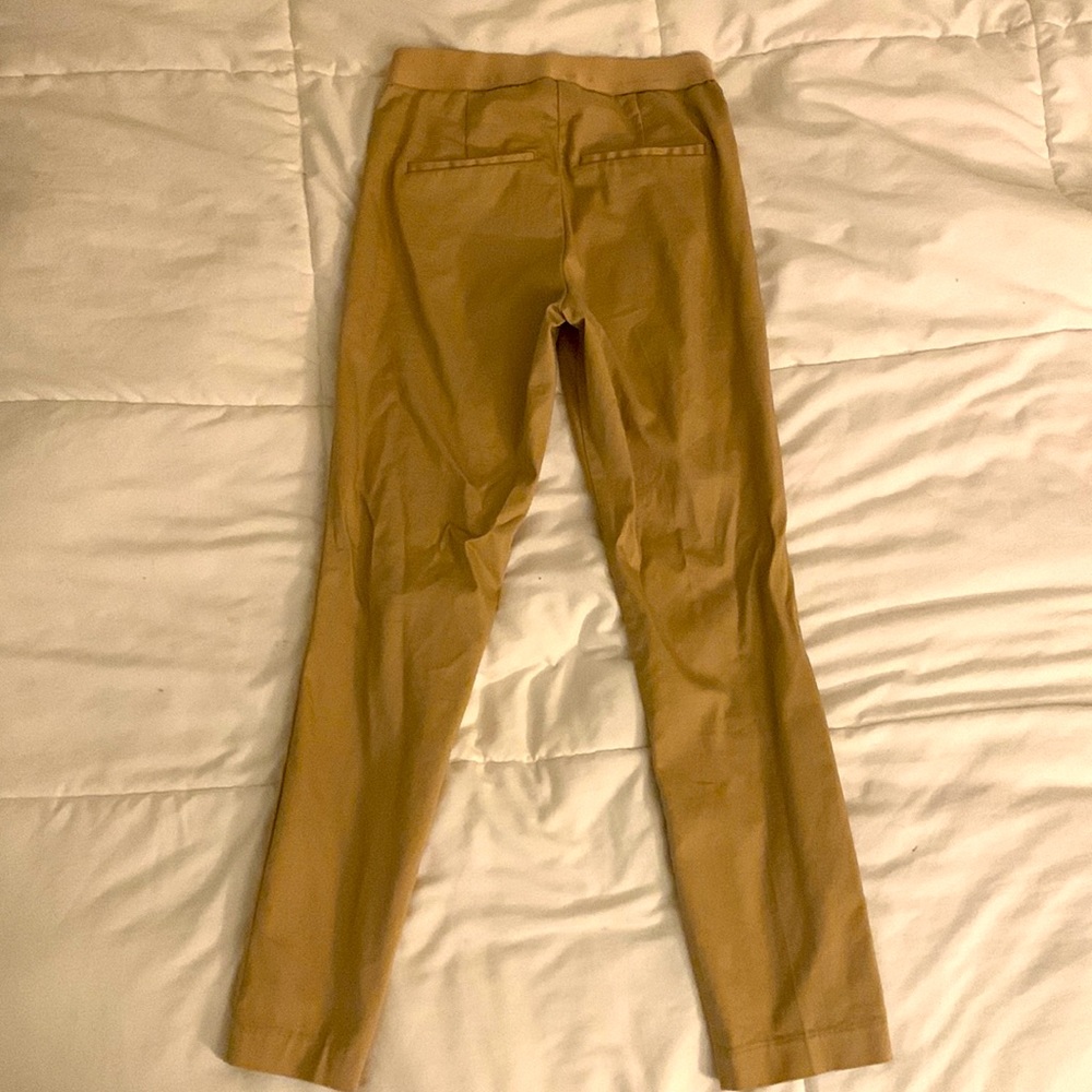 H&M - Picture 2 of 4